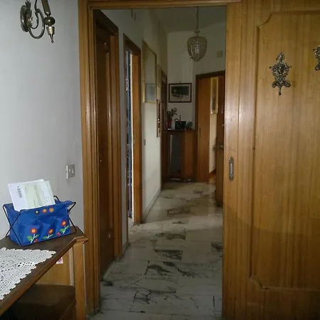 Da Paola * Ρώμη