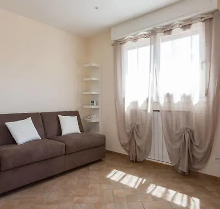 Da Paola Ρώμη